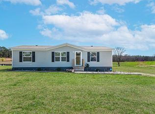 2659 Mount Lebanon Rd, Campobello, SC 29322