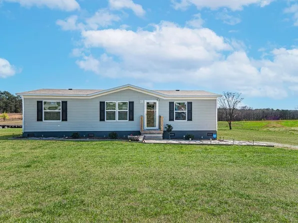 2659 Mount Lebanon Rd, Campobello, SC 29322