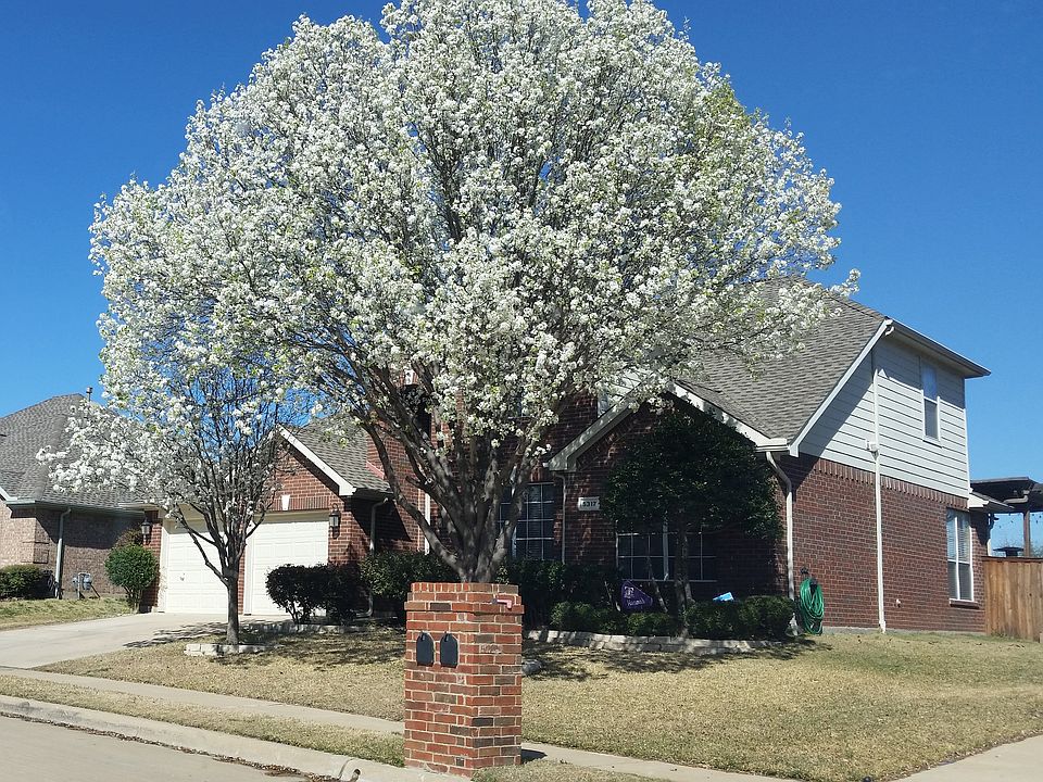 1st image of 5317 Copper Creek Dr