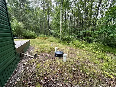 Property photo 45