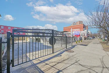 Sold by Remax Real Estate Professionals