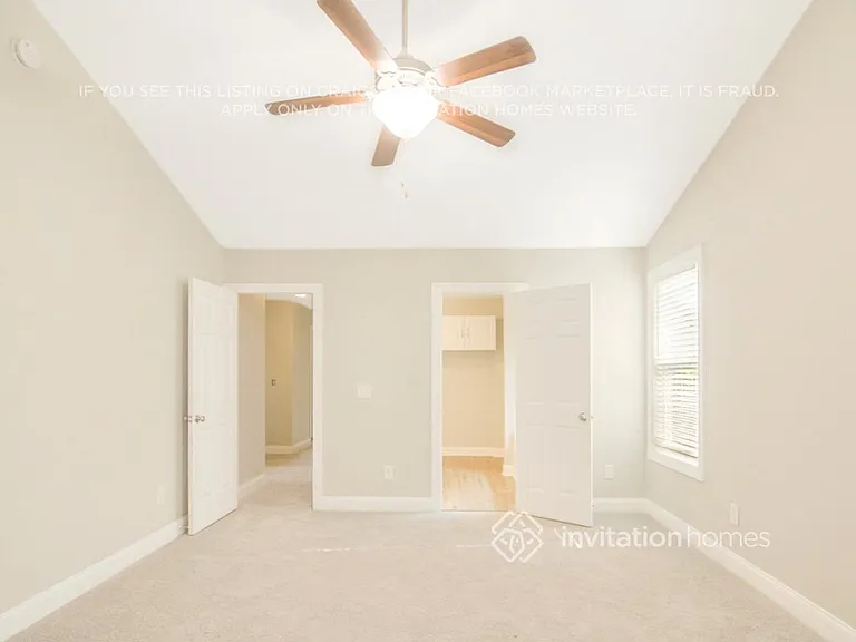 77 Carson Dr — Photo 13