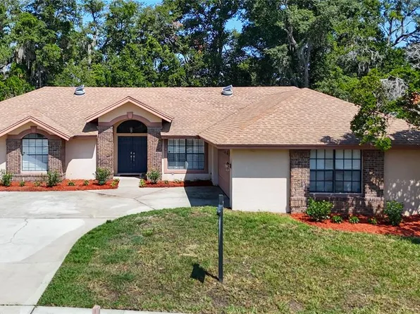 2102 Laindale Pl, Valrico, FL 33596