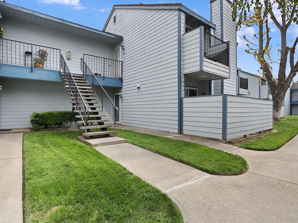 1st image of 445 Almond Dr APT 67