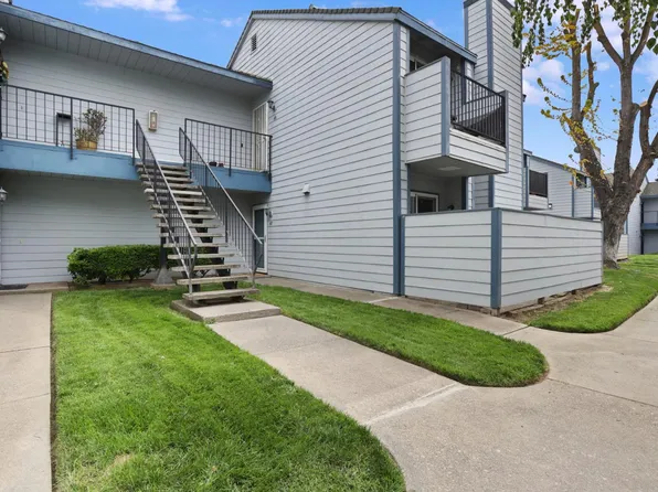 445 Almond Dr APT 67, Lodi, CA 95240