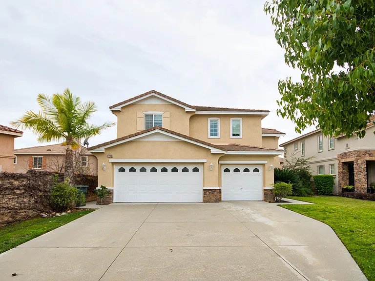 7238 San Carmela Ct — Photo 43