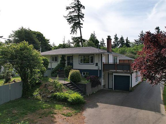 2nd image of 7147 Wright Rd