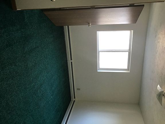 3rd image of 2114 Wilkinson Ave Unit 1-02-2112