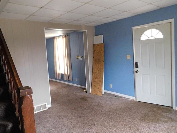 5th image of 630 4th Ave