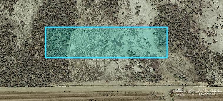1st image of 0 Corcoran Rd Lot 35