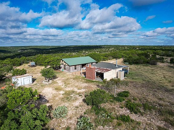 4th image of Private Road 1440