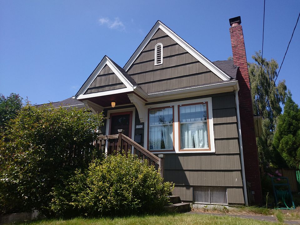 1st image of 6753 17th Ave NW