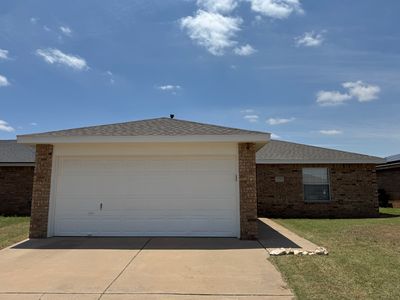 (Undisclosed Address), Lubbock, TX, 79423