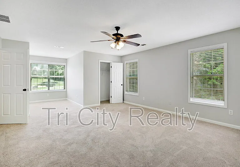 75 Rock Mill Ct — Photo 23