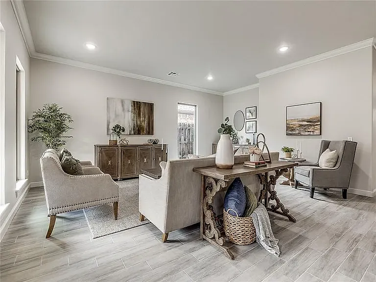1225 Nay Ave — Photo 5