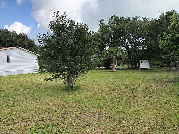 4th image of 1582 Dublin Cir