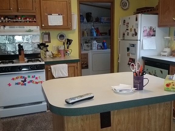 3rd image of 844 Firwood Dr