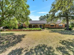 7208 Precinct Line Rd, Hurst, TX 76054