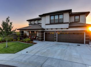 1550 Syracuse Ct, Rocklin, CA 95765