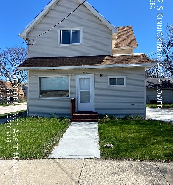 1st image of 3852 S Kinnickinnic Ave