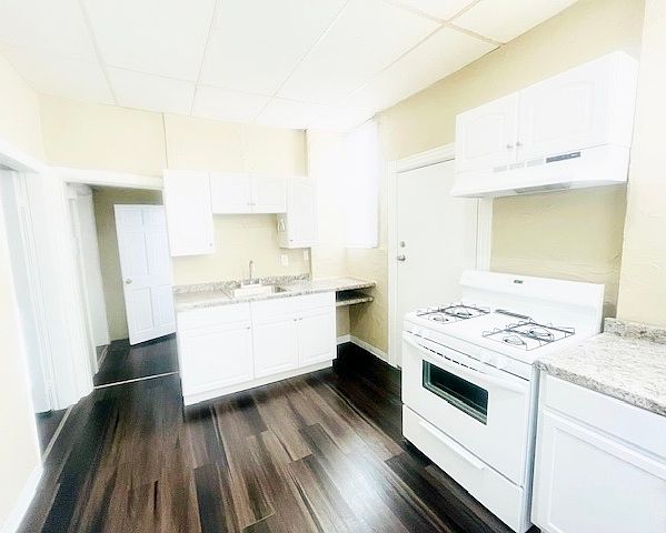 1st image of 133 Kimball Ave APT 3