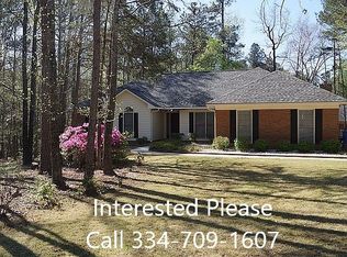 8552 Birdie Dr, Midland, GA 31820