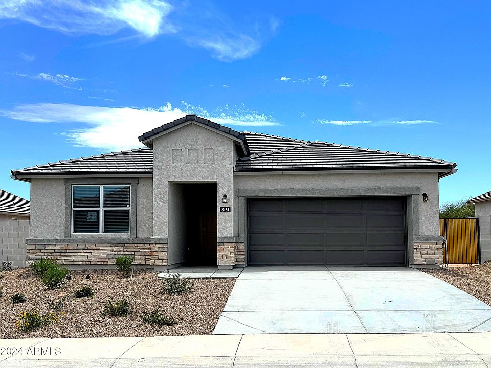 1st image of 3461 N ENCANTO Street