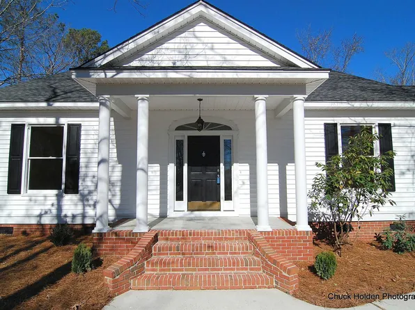 113 Locklier Rd, Blythewood, SC 29016