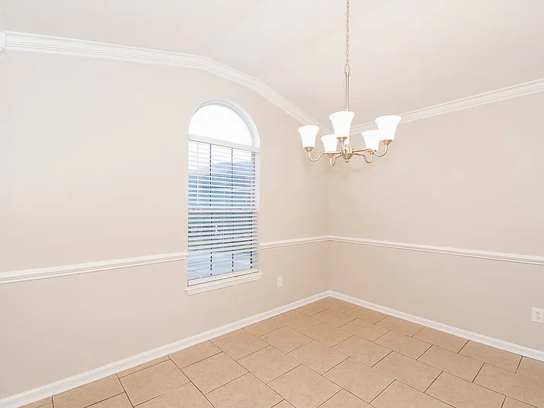 492 Heron Nest Point — Photo 3