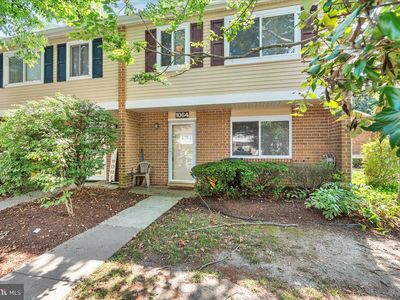 1064 Pendleton Ct, Voorhees, NJ, 08043
