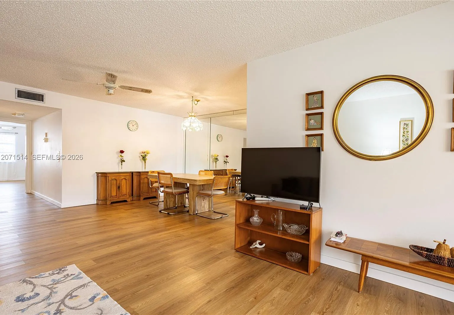 High Point Of Delray Sec 7 — Photo 4