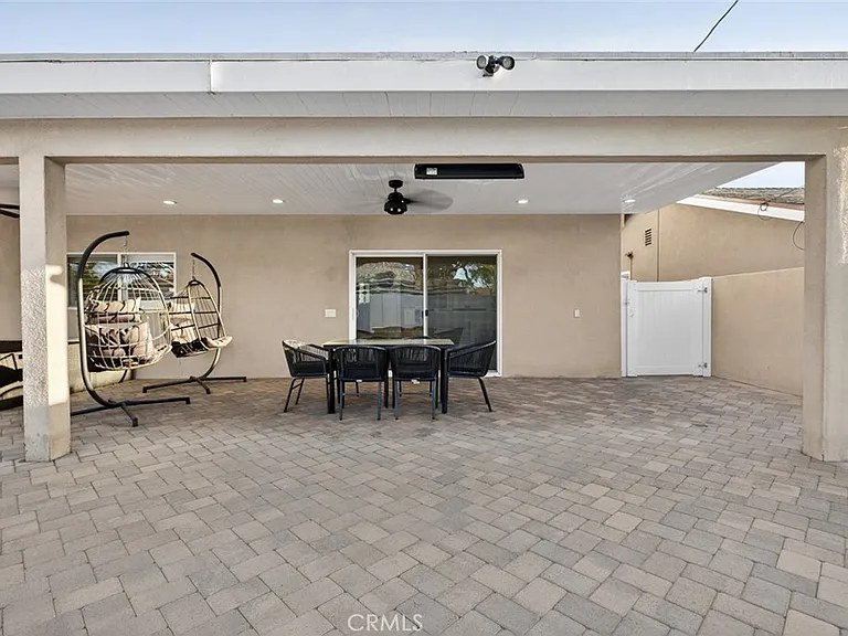 16751 Londelius St — Photo 42