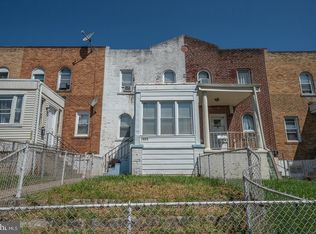 7021 Clinton Rd, Upper Darby, PA 19082