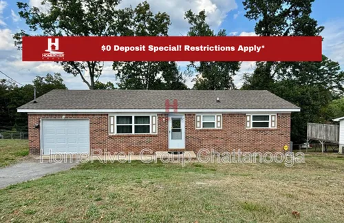 699 Stapp Dr Photo 1