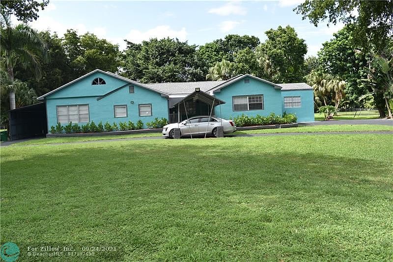 1991 Point Rd Pahokee, FL, 33476 Apartments for Rent Zillow