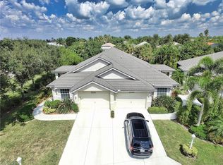 2031 Matecumbe Key Rd, Punta Gorda, FL 33955
