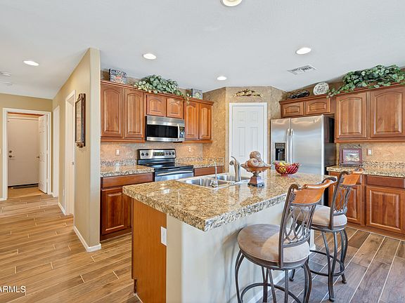 2nd image of 6521 S 43rd Drive