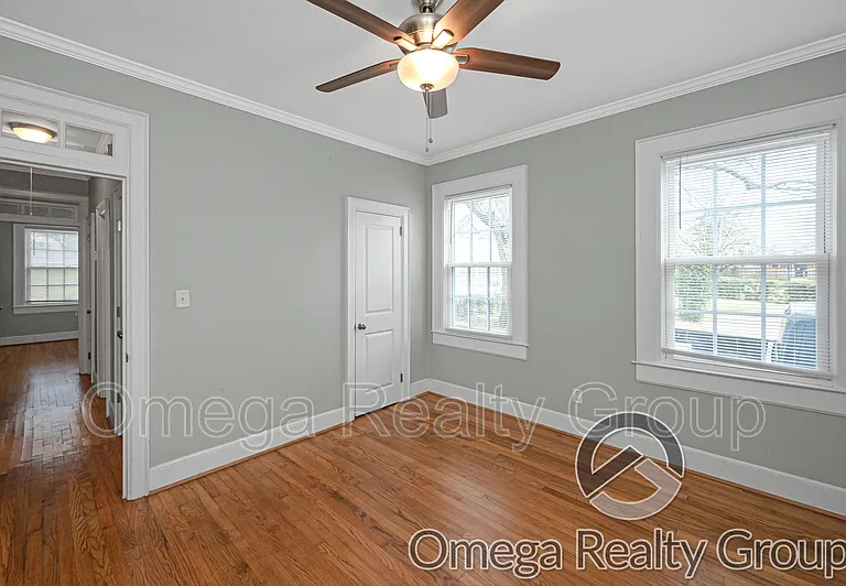 1347 Felder Ave — Photo 13