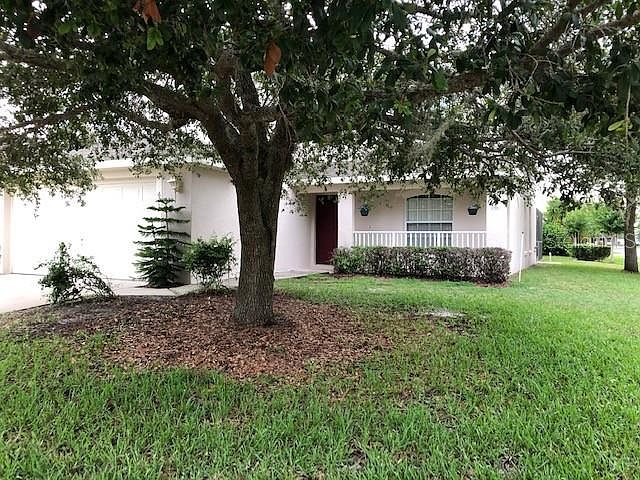 1st image of 621 Chadbury Way