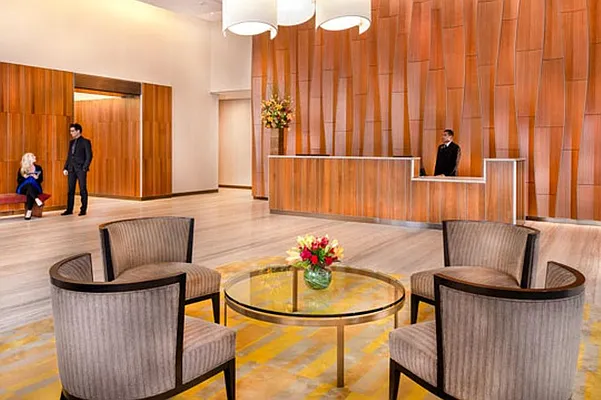 Rented by Corcoran | media 14