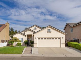 1667 Southpointe Dr, Yuba City, CA 95991