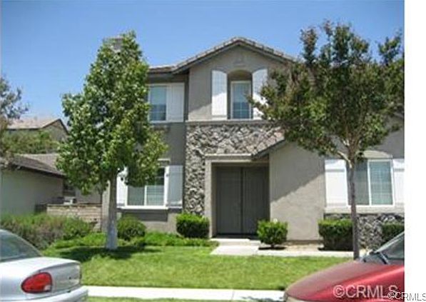 1st image of 12234 Mountain Ash Ct