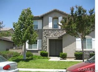 12234 Mountain Ash Ct, Etiwanda, CA 91739