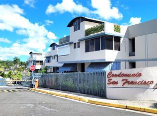 50 San Josa #L-6, Guaynabo, PR 00969