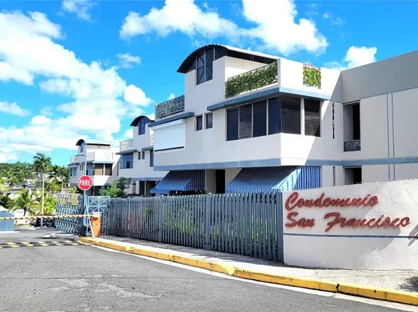 50 San Josa #B-6, Guaynabo, PR 00969