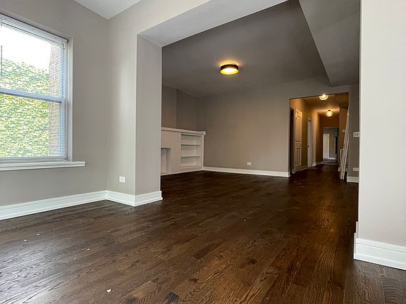 2nd image of 1334 W Winnemac Ave APT 1