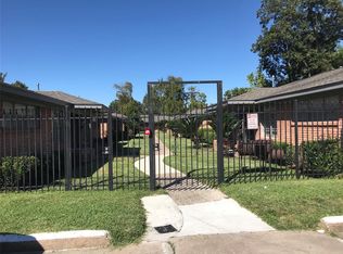 5525 Crane St APT 12, Houston, TX 77026