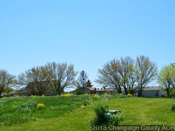 1st image of 1304 Rolling Hills Dr