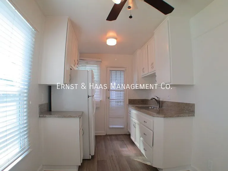 4529 N Banner Dr #1 — Photo 8