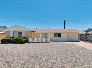 28520 Murrieta Rd, Menifee, CA 92586